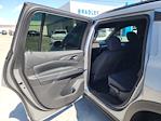 New 2025 Chevrolet Traverse LT SUV for sale #58817 - photo 18