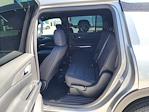 New 2025 Chevrolet Traverse LT SUV for sale #58817 - photo 19