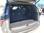 New 2025 Chevrolet Traverse LT SUV for sale #58817 - photo 20