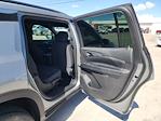 New 2025 Chevrolet Traverse LT SUV for sale #58817 - photo 21