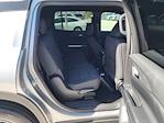 New 2025 Chevrolet Traverse LT SUV for sale #58817 - photo 22