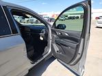 New 2025 Chevrolet Traverse LT SUV for sale #58817 - photo 23
