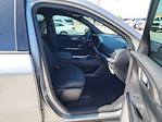 New 2025 Chevrolet Traverse LT SUV for sale #58817 - photo 24