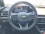 New 2025 Chevrolet Traverse LT SUV for sale #58817 - photo 29