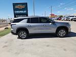 New 2025 Chevrolet Traverse LT SUV for sale #58817 - photo 4
