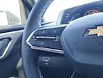 New 2025 Chevrolet Traverse LT SUV for sale #58817 - photo 30