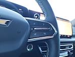New 2025 Chevrolet Traverse LT SUV for sale #58817 - photo 31