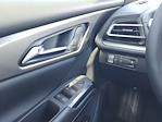 New 2025 Chevrolet Traverse LT SUV for sale #58817 - photo 33