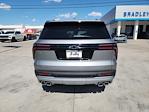 New 2025 Chevrolet Traverse LT SUV for sale #58817 - photo 5