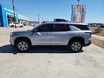 New 2025 Chevrolet Traverse LT SUV for sale #58817 - photo 7