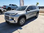 New 2025 Chevrolet Traverse LT SUV for sale #58817 - photo 8
