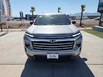 New 2025 Chevrolet Traverse LT SUV for sale #58817 - photo 9