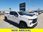 2022 Chevrolet Silverado 1500 Crew Cab 4x4 Pickup for sale #58818A - photo 1
