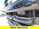 2022 Chevrolet Silverado 1500 Crew Cab 4x4 Pickup for sale #58818A - photo 10