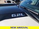 2022 Chevrolet Silverado 1500 Crew Cab 4x4 Pickup for sale #58818A - photo 11