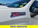 2022 Chevrolet Silverado 1500 Crew Cab 4x4 Pickup for sale #58818A - photo 12