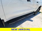 2022 Chevrolet Silverado 1500 Crew Cab 4x4 Pickup for sale #58818A - photo 13
