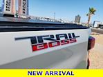2022 Chevrolet Silverado 1500 Crew Cab 4x4 Pickup for sale #58818A - photo 16