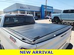 2022 Chevrolet Silverado 1500 Crew Cab 4x4 Pickup for sale #58818A - photo 17