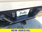 2022 Chevrolet Silverado 1500 Crew Cab 4x4 Pickup for sale #58818A - photo 18