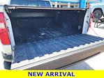 2022 Chevrolet Silverado 1500 Crew Cab 4x4 Pickup for sale #58818A - photo 19