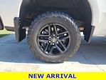 2022 Chevrolet Silverado 1500 Crew Cab 4x4 Pickup for sale #58818A - photo 20