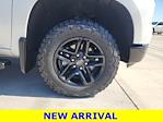 2022 Chevrolet Silverado 1500 Crew Cab 4x4 Pickup for sale #58818A - photo 21