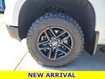2022 Chevrolet Silverado 1500 Crew Cab 4x4 Pickup for sale #58818A - photo 22