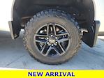 2022 Chevrolet Silverado 1500 Crew Cab 4x4 Pickup for sale #58818A - photo 23