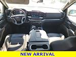 2022 Chevrolet Silverado 1500 Crew Cab 4x4 Pickup for sale #58818A - photo 24