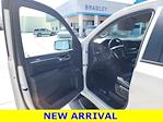 2022 Chevrolet Silverado 1500 Crew Cab 4x4 Pickup for sale #58818A - photo 25