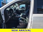 2022 Chevrolet Silverado 1500 Crew Cab 4x4 Pickup for sale #58818A - photo 26