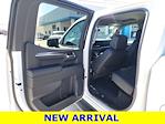 2022 Chevrolet Silverado 1500 Crew Cab 4x4 Pickup for sale #58818A - photo 27