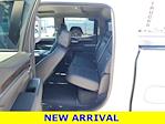 2022 Chevrolet Silverado 1500 Crew Cab 4x4 Pickup for sale #58818A - photo 28