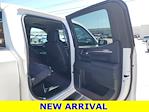 2022 Chevrolet Silverado 1500 Crew Cab 4x4 Pickup for sale #58818A - photo 29