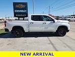 2022 Chevrolet Silverado 1500 Crew Cab 4x4 Pickup for sale #58818A - photo 4