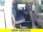2022 Chevrolet Silverado 1500 Crew Cab 4x4 Pickup for sale #58818A - photo 30
