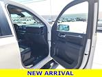 2022 Chevrolet Silverado 1500 Crew Cab 4x4 Pickup for sale #58818A - photo 31