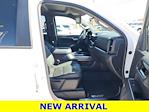 2022 Chevrolet Silverado 1500 Crew Cab 4x4 Pickup for sale #58818A - photo 32
