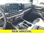 2022 Chevrolet Silverado 1500 Crew Cab 4x4 Pickup for sale #58818A - photo 33