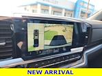 2022 Chevrolet Silverado 1500 Crew Cab 4x4 Pickup for sale #58818A - photo 34