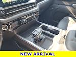 2022 Chevrolet Silverado 1500 Crew Cab 4x4 Pickup for sale #58818A - photo 35
