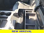 2022 Chevrolet Silverado 1500 Crew Cab 4x4 Pickup for sale #58818A - photo 36