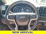 2022 Chevrolet Silverado 1500 Crew Cab 4x4 Pickup for sale #58818A - photo 37