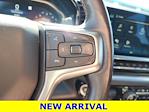 2022 Chevrolet Silverado 1500 Crew Cab 4x4 Pickup for sale #58818A - photo 39