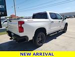 2022 Chevrolet Silverado 1500 Crew Cab 4x4 Pickup for sale #58818A - photo 2