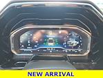 2022 Chevrolet Silverado 1500 Crew Cab 4x4 Pickup for sale #58818A - photo 40