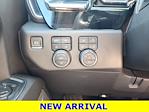 2022 Chevrolet Silverado 1500 Crew Cab 4x4 Pickup for sale #58818A - photo 41