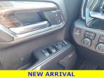 2022 Chevrolet Silverado 1500 Crew Cab 4x4 Pickup for sale #58818A - photo 42