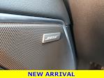 2022 Chevrolet Silverado 1500 Crew Cab 4x4 Pickup for sale #58818A - photo 43